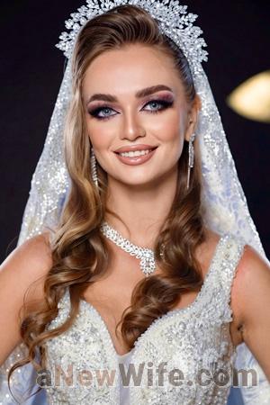 228352 - Daria Age: 30 - Ukraine