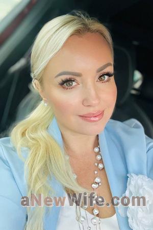 228357 - Liudmila Age: 47 - Ukraine