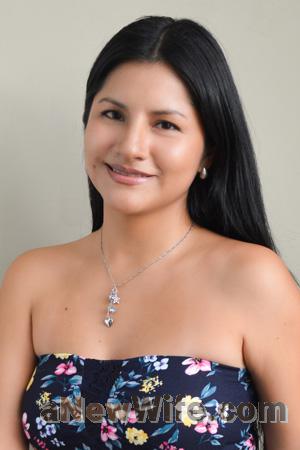 228374 - Cristin Age: 38 - Peru
