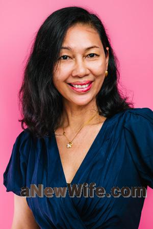 228401 - Chanyarat Age: 54 - Thailand