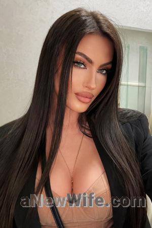 228441 - Valeriia Age: 23 - Ukraine