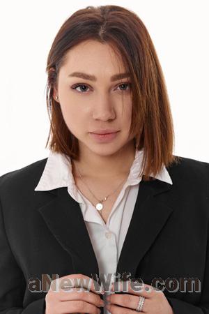 228442 - Anastasiia Age: 28 - Ukraine