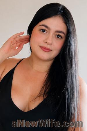 228459 - Valentina Age: 28 - Colombia