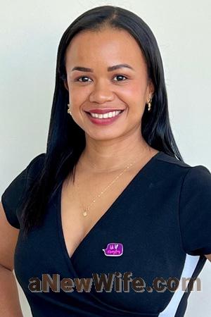 228472 - Vanessa Age: 40 - Colombia