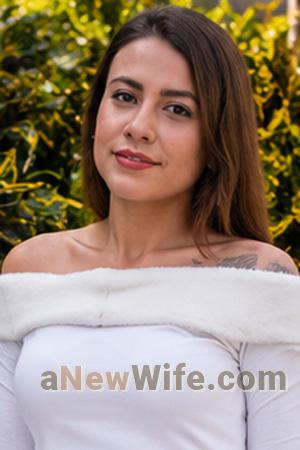 228485 - Maria Age: 31 - Colombia