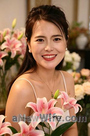 228509 - Xiuying Age: 43 - China