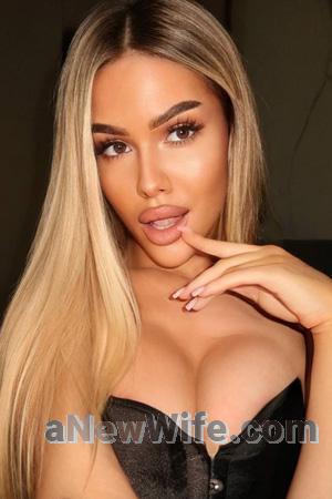228539 - Anna Age: 25 - Ukraine