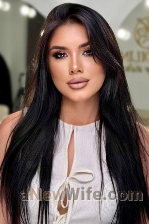 228547 - Alona Age: 27 - Ukraine