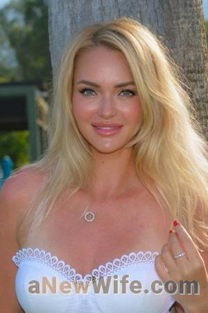 228549 - Oksana Age: 43 - Ukraine