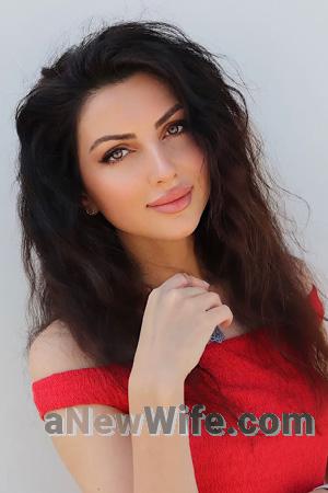 228554 - Nataliia Age: 39 - Ukraine