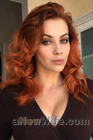 228562 - Yelena Age: 35 - Kazakhstan