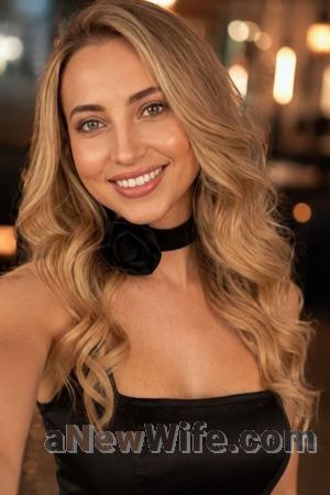 228563 - Oksana Age: 35 - Ukraine