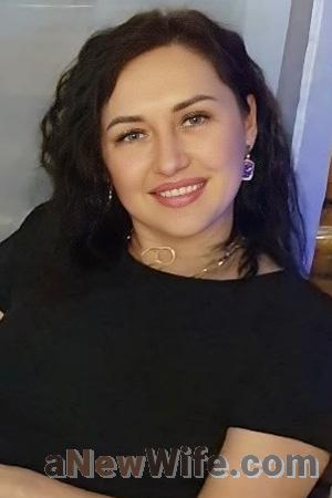 228565 - Alona Age: 36 - Ukraine