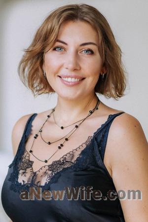 228570 - Olena Age: 49 - Ukraine