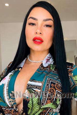 228583 - Maritza Age: 40 - Colombia