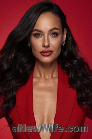 228595 - Olga Age: 30 - Ukraine