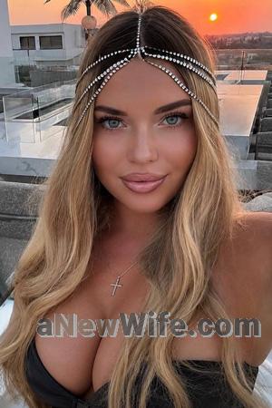 228597 - Alina Age: 35 - Ukraine