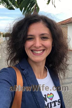 228613 - Hanna Age: 37 - Ukraine