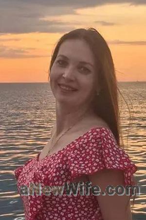 228615 - Mariia Age: 36 - Ukraine