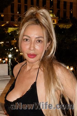 228625 - Fernanda Age: 44 - Colombia