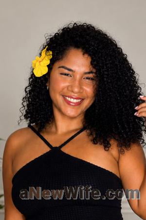 228631 - Yesenia Age: 35 - Colombia