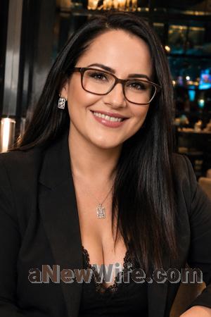 228638 - Milagros Doeste Age: 47 - Mexico
