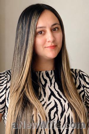 228641 - Victoria Age: 42 - Colombia