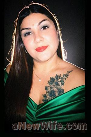 228648 - Fanny Age: 35 - Costa Rica