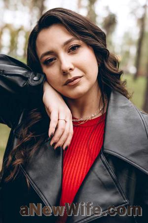 228687 - Veronika Age: 30 - Ukraine