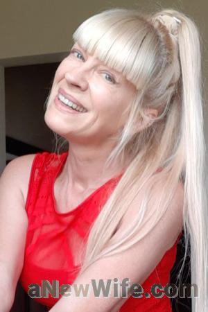 228694 - Svitlana Age: 63 - Ukraine