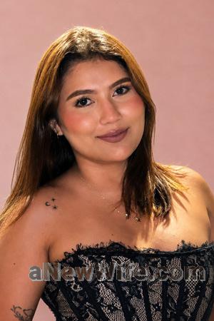 228698 - Andrea Age: 23 - Colombia
