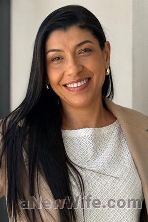 228701 - Julied Age: 50 - Colombia