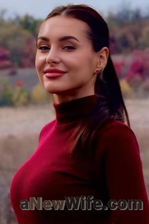 228716 - Yuliia Age: 31 - Ukraine