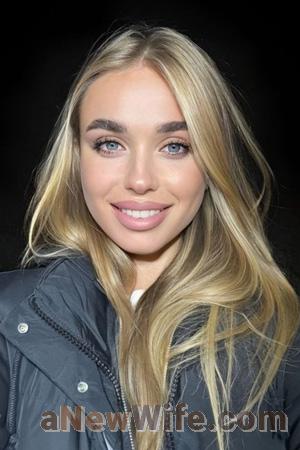 228717 - Hanna Age: 28 - Ukraine
