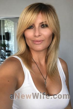 228730 - Natalia Age: 50 - Ukraine
