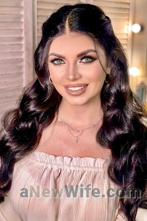 228737 - Daria Age: 27 - Ukraine