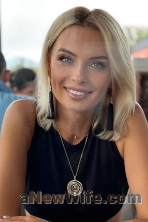228738 - Iryna Age: 43 - Ukraine