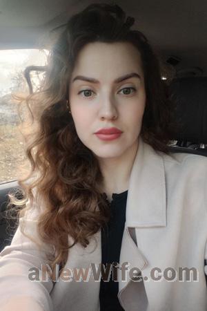 228745 - Iryna Age: 34 - Ukraine