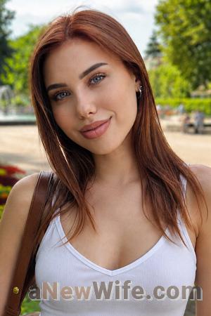 228747 - Anastasiia Age: 24 - Ukraine