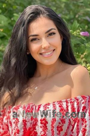 228751 - Daryna Age: 29 - Ukraine