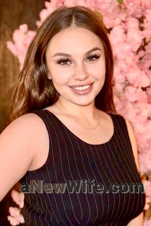 228758 - Julia Age: 20 - Ukraine