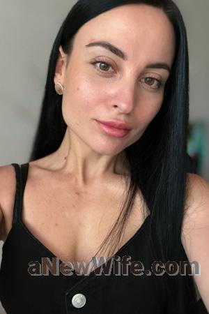 228759 - Mariia Age: 32 - Ukraine