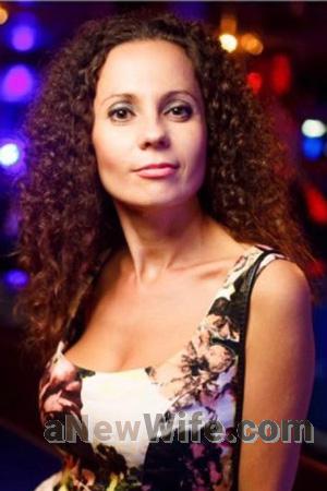 228760 - Olha Age: 46 - Ukraine