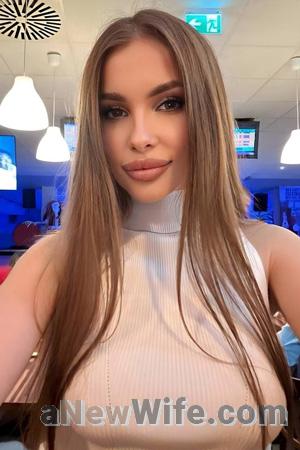 228762 - Valeriia Age: 24 - Ukraine