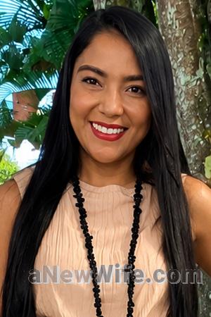 228775 - Maylee Age: 31 - Colombia