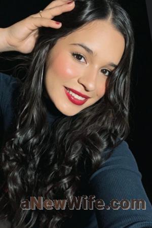 228776 - Maria Age: 21 - Argentina