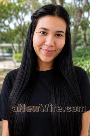 228787 - Maria jose Age: 33 - Colombia