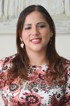 228803 - Cindy Age: 40 - Peru