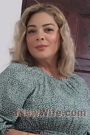 228804 - Maria Age: 51 - Costa Rica
