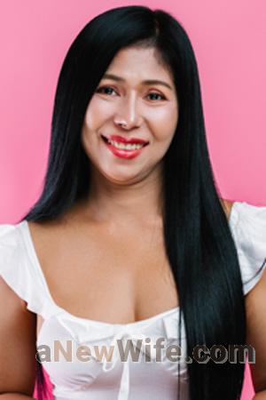 228806 - Gigi Age: 51 - Thailand